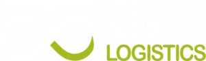 CTO Global Logistics