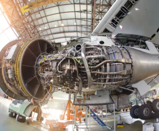 industries-aerospace-hero@2x