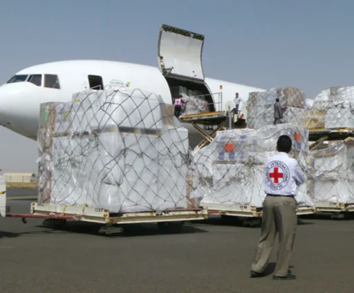 industries-aid-and-relief-hero@2x