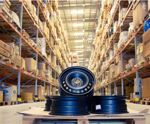 industries-automotives-hero@2x