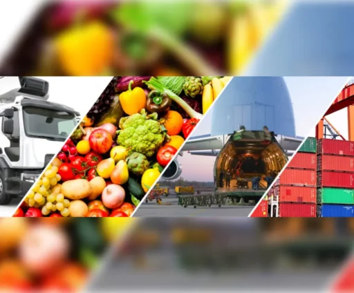 industries-food-and-perishables-hero@2x