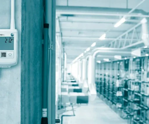 industries-pharma-hero@2x