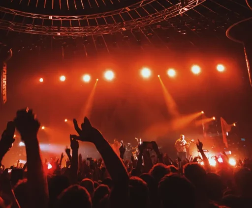 industries-trade-shows-and-global-events-hero@2x