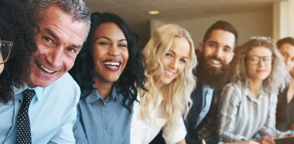 people__img-parallax