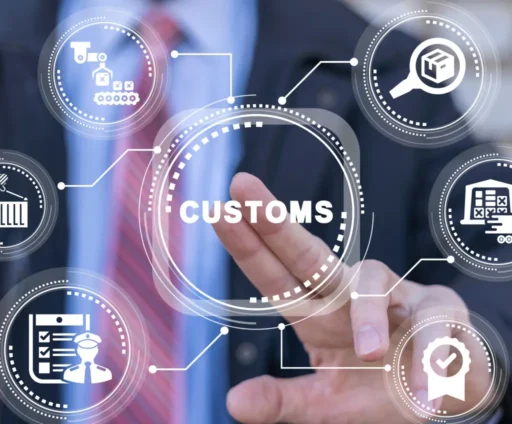 services-customs-clearance-hero@2x