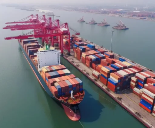 services-oceanfreight-hero@2x