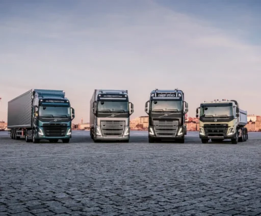 services-truckingfreight-hero@2x