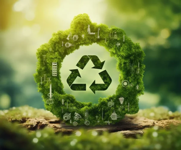 sustainability-hero@2x